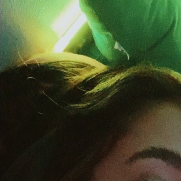 lindsaylobel